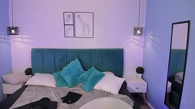 samantaortega__'s cam snapshot