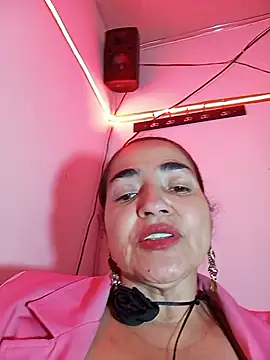 MaryRoze_'s cam snapshot