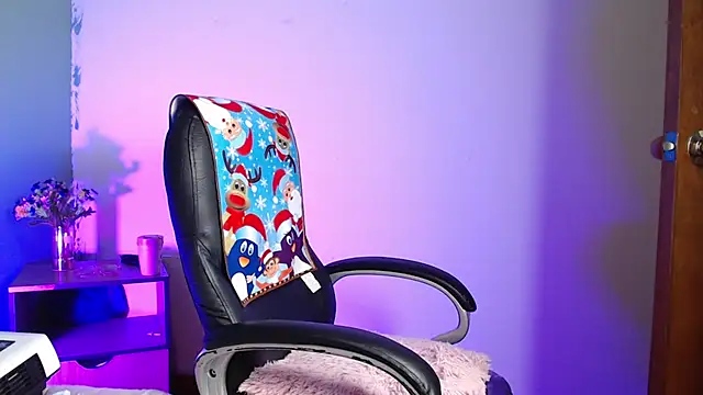 hazz_smith's cam snapshot