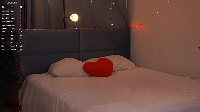 PhillisEsplin's cam snapshot