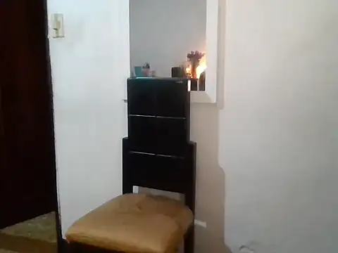 arturo__butera's cam snapshot