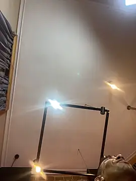 IAN_KNOX's cam snapshot