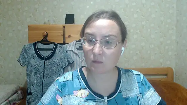 Smart_Rose's cam snapshot