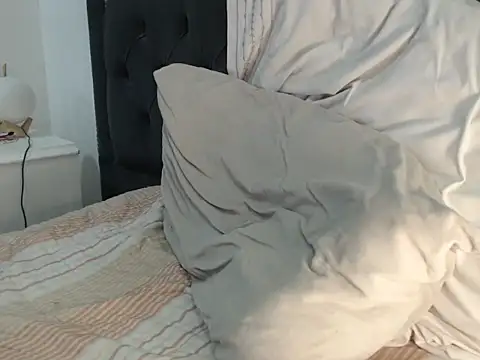 ps5pr's cam snapshot