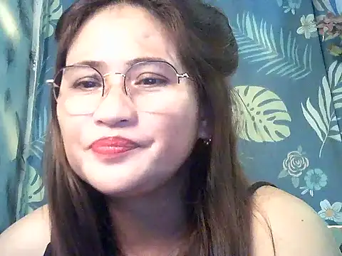 Amazing_Angel22's cam snapshot