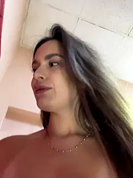 AllaTousNew's cam snapshot