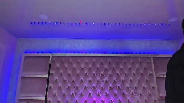 Harii_02's cam snapshot