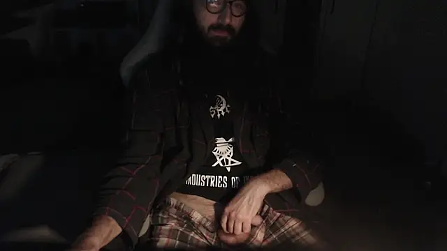 contemptumundi888's cam snapshot