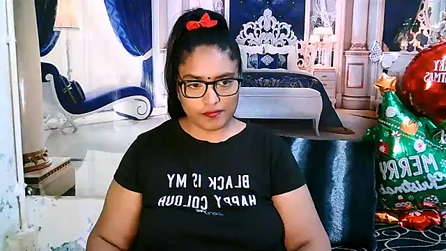 IndiaBlackPanther's cam snapshot