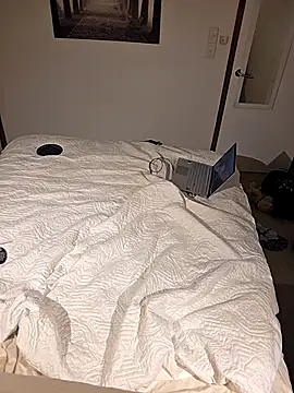 Handsolo_porn's cam snapshot