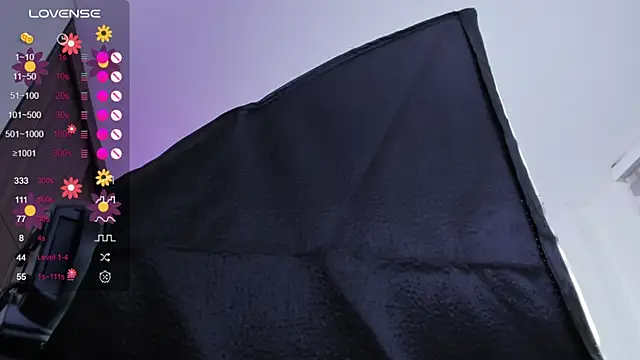 imsofi_kf's cam snapshot