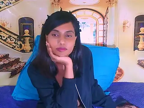 IndianSkies's cam snapshot