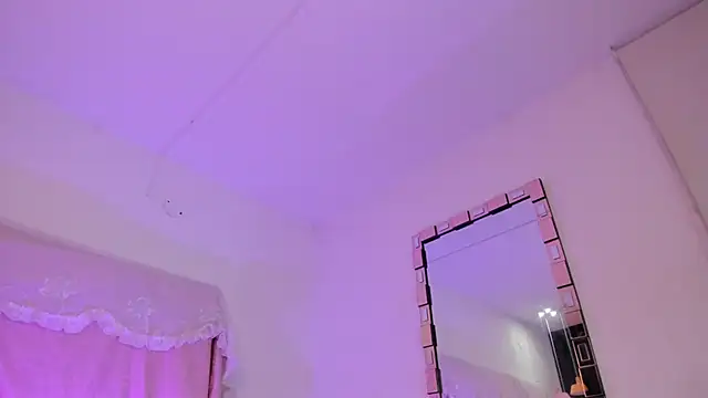 BonnieCute_ live sex cam