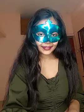 Babbyy_doll live sex cam