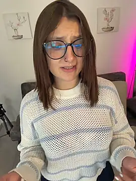 Megan_lu2 live sex cam