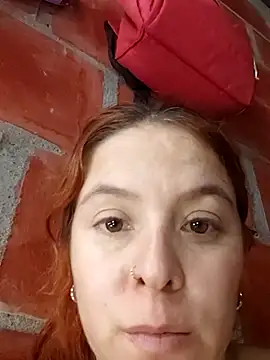 itzyvoobs live sex cam