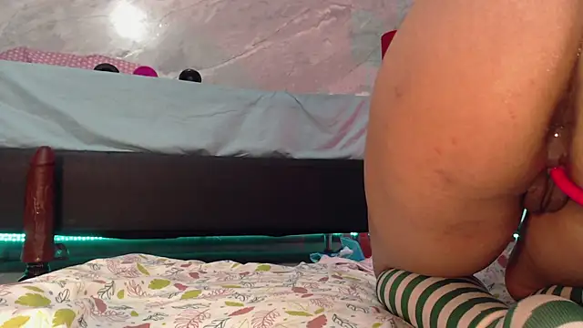 catmolly_ live sex cam