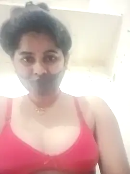 JULEE-740 live sex cam