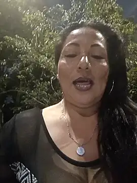 misshot_02 live sex cam