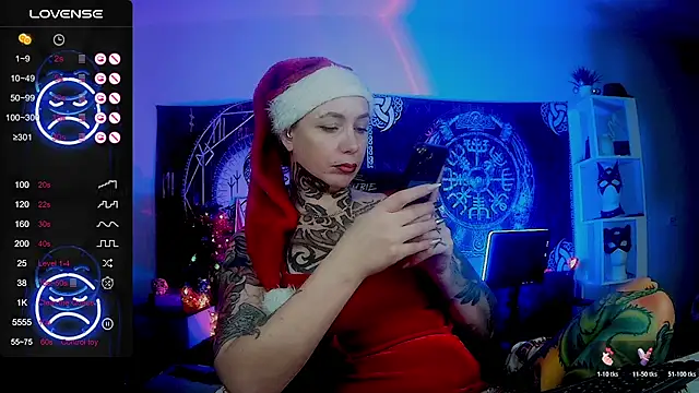 miss_jenna_lovee's cam snapshot