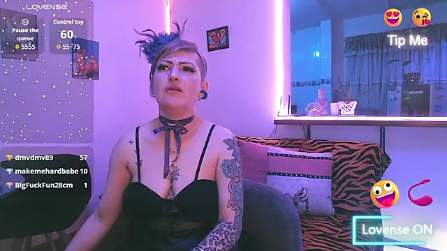 Maria_fernandaxxx_'s cam snapshot