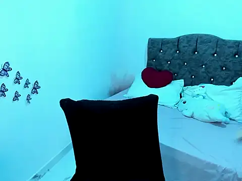 Big_Emmy's cam snapshot