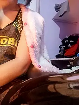 hanonaa1 live sex cam