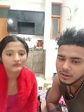 romantic_couple1 live sex cam