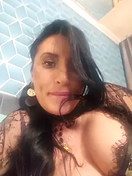 zoeylarkens live sex cam