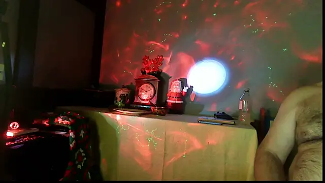 SexWorkerX live sex cam