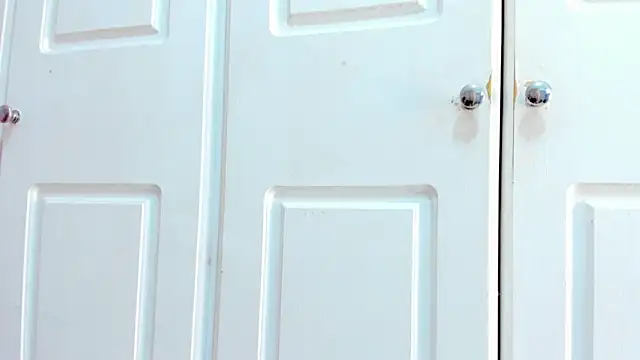 BriggitteEbonny live sex cam