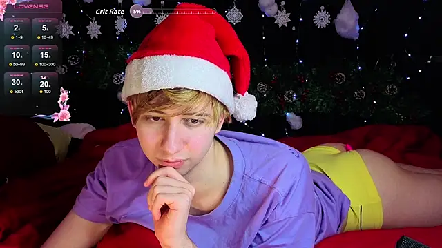 Timothy_Fox live sex cam