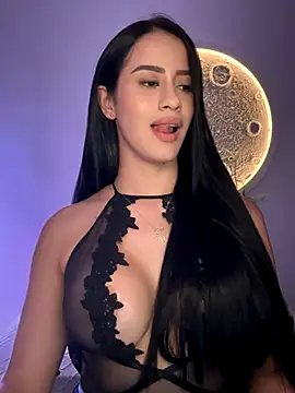 SarahhSmitth1 live sex cam