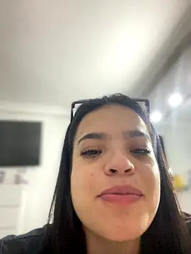 JuanitaMore01 live sex cam