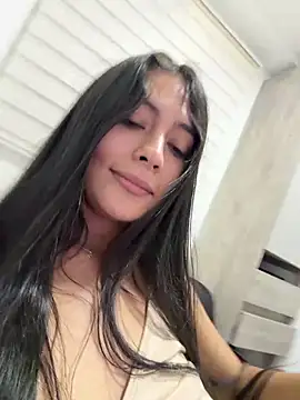 Sophie__Foxxx live sex cam