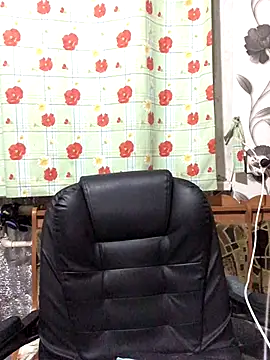 VikiiStoun's cam snapshot