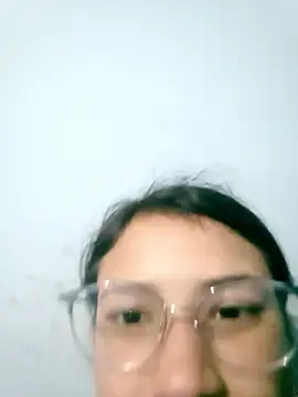 moodsailor's cam snapshot