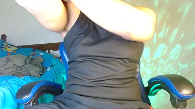 SexyBoy-Bigclit live sex cam