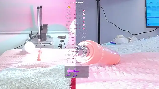 Nicolle_Thier live sex cam