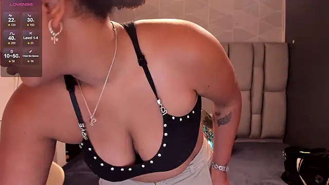 Natasha_rose__'s cam snapshot