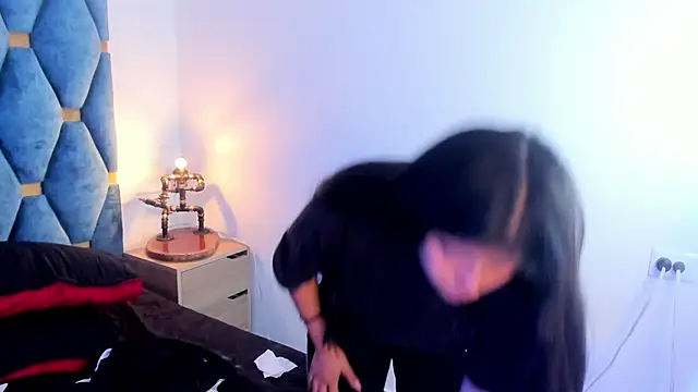 sasha_roldann's cam snapshot