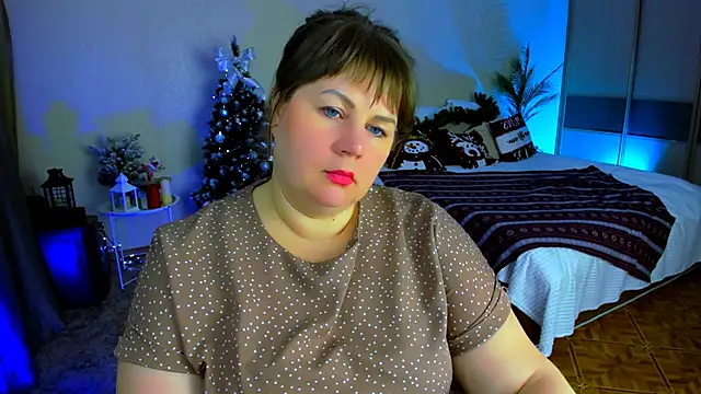 CrystaalStaar live sex cam