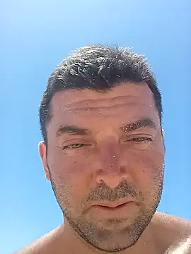 jamie--xerri live sex cam