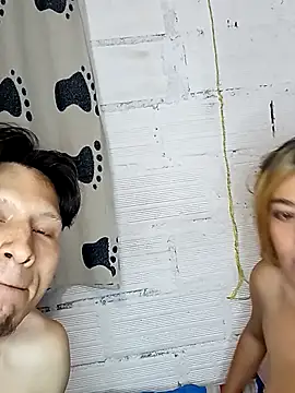 xXAndreyAndMariaXx's cam snapshot