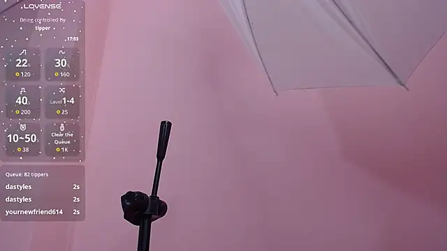 Anabeell_'s cam snapshot