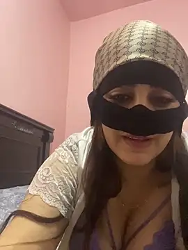 farawla-00 live sex cam