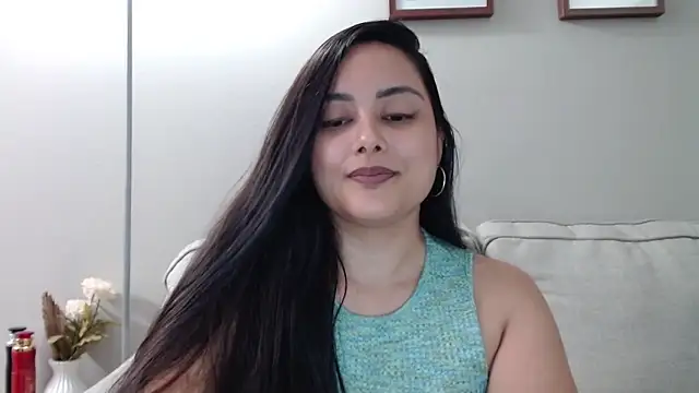 annyta_315's cam snapshot