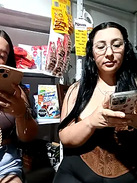 You-kitty2025's cam snapshot