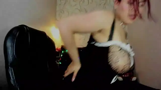 moniquehicks's cam snapshot