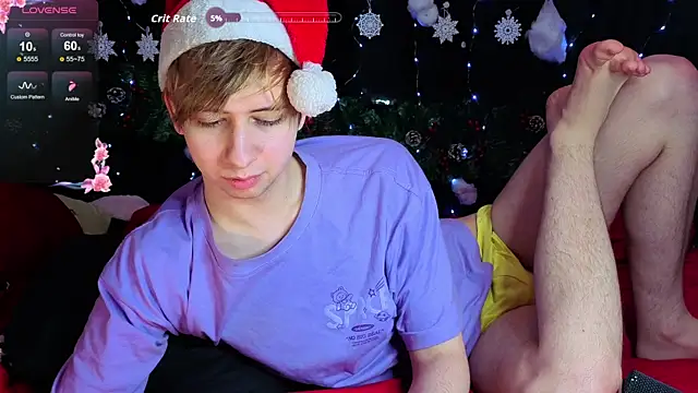 Timothy_Fox live sex cam